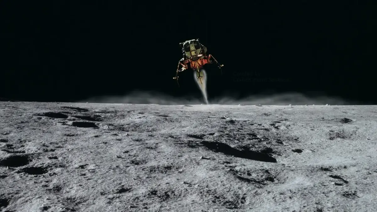 Erfindungen der 1960er