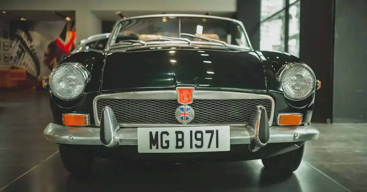 Erfindungen im jahr 1971