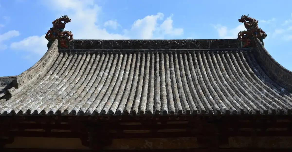 Unnötige chinesische erfindungen