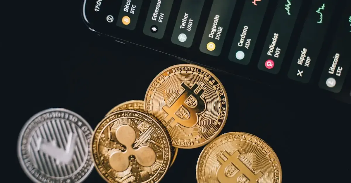 Neue erfindungen 2020 aktien