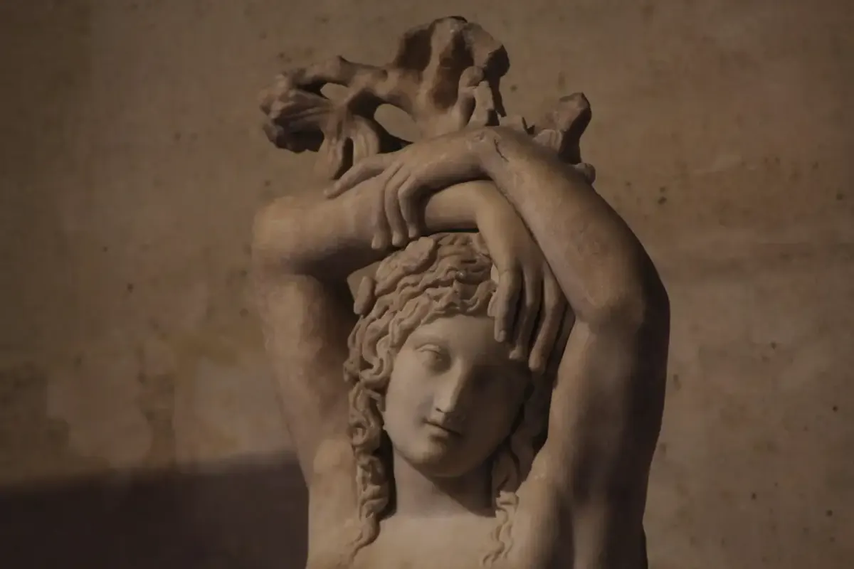 Leonardo da vinci erfindungen brennspiegel