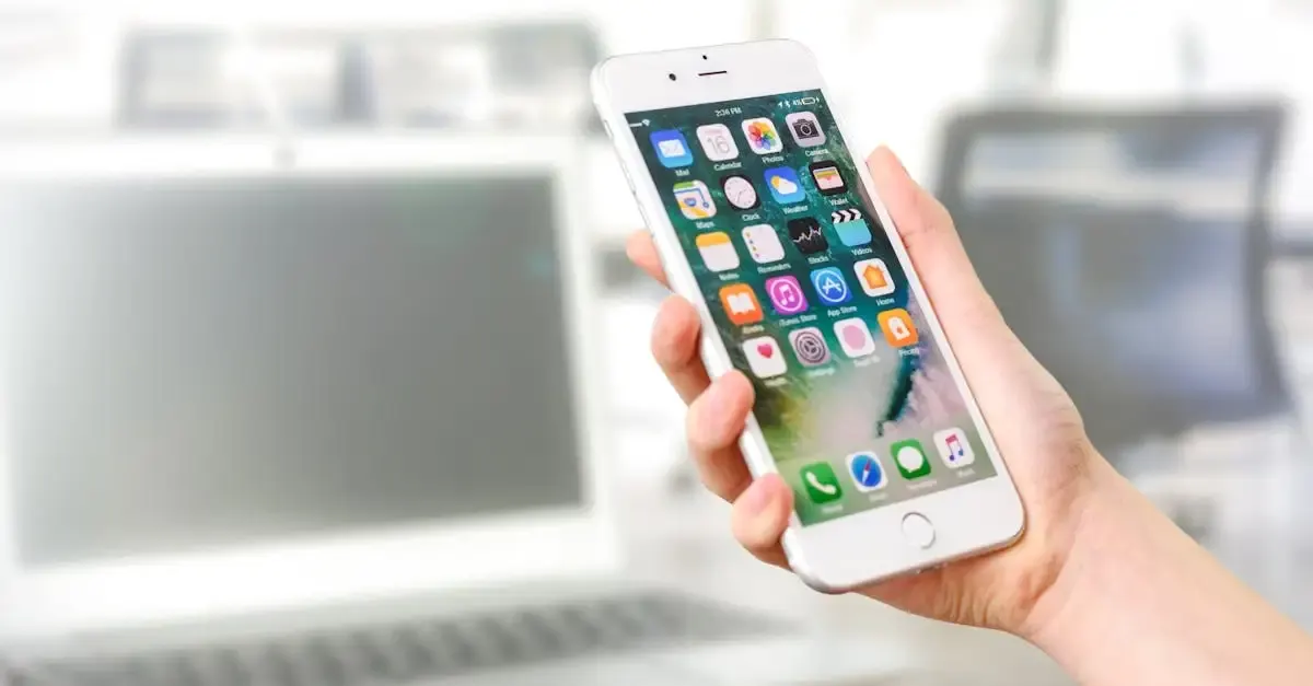 Neue erfindungen apple