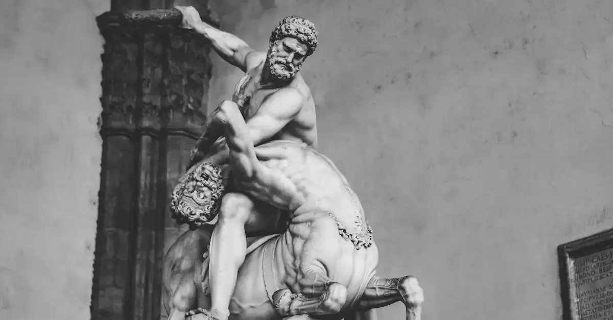 Aristoteles erfindungen
