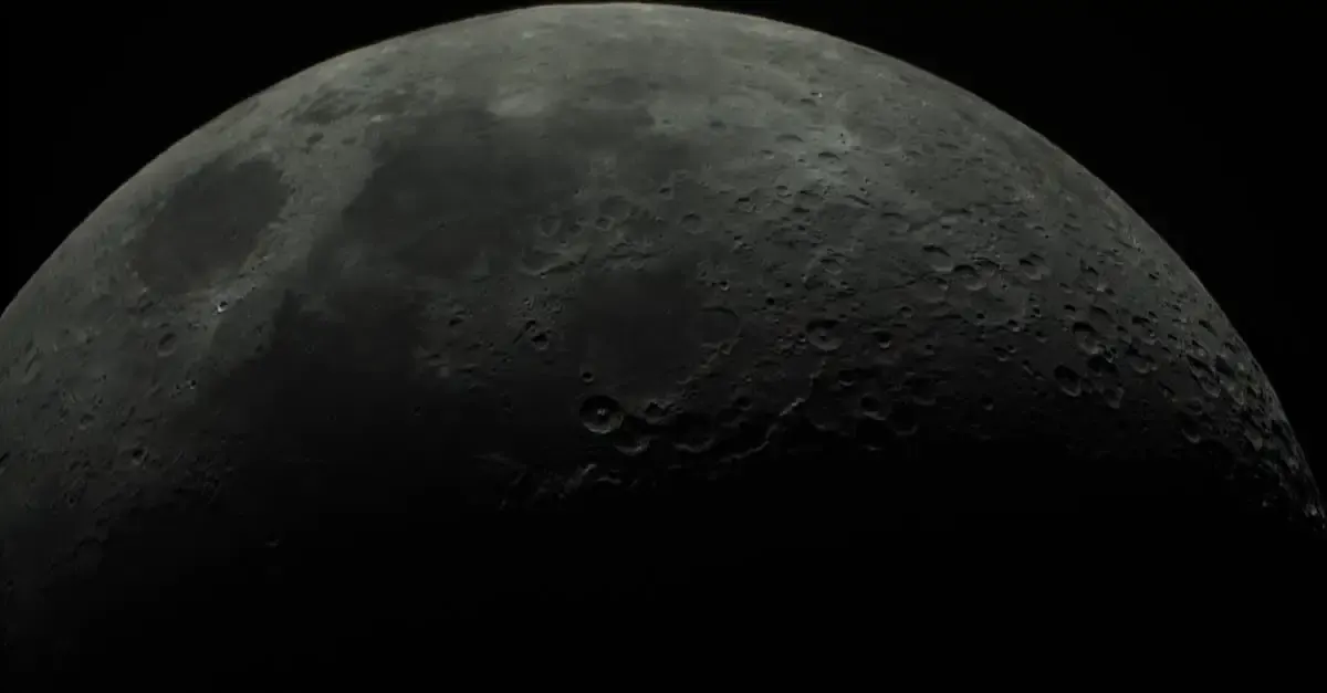 Erfindungen galileo galilei inhaltsangabe