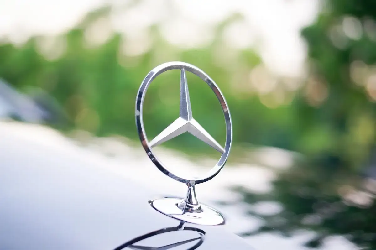 Erfindungen carl benz