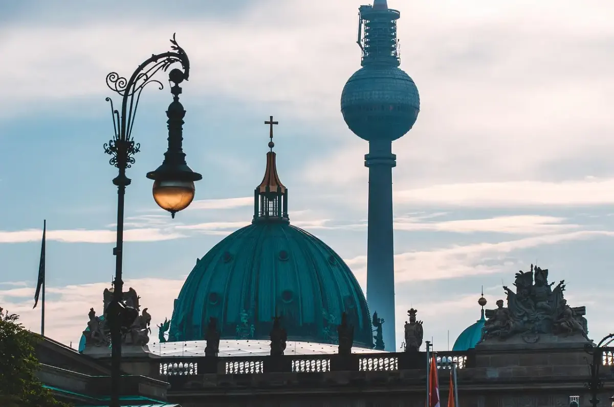 Die 30 spannendsten berliner erfindungen