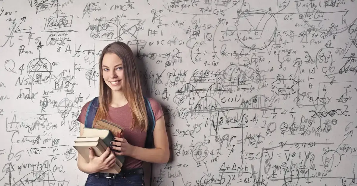 Daniel bernoulli erfindungen