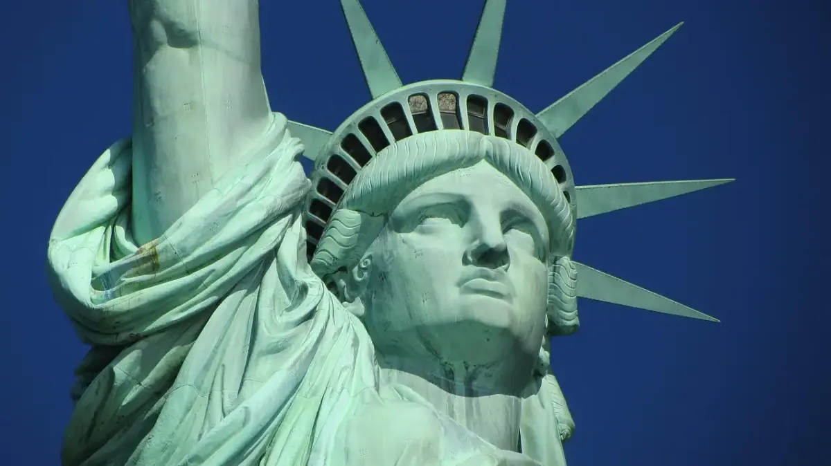 Berühmte amerikanische erfindungen