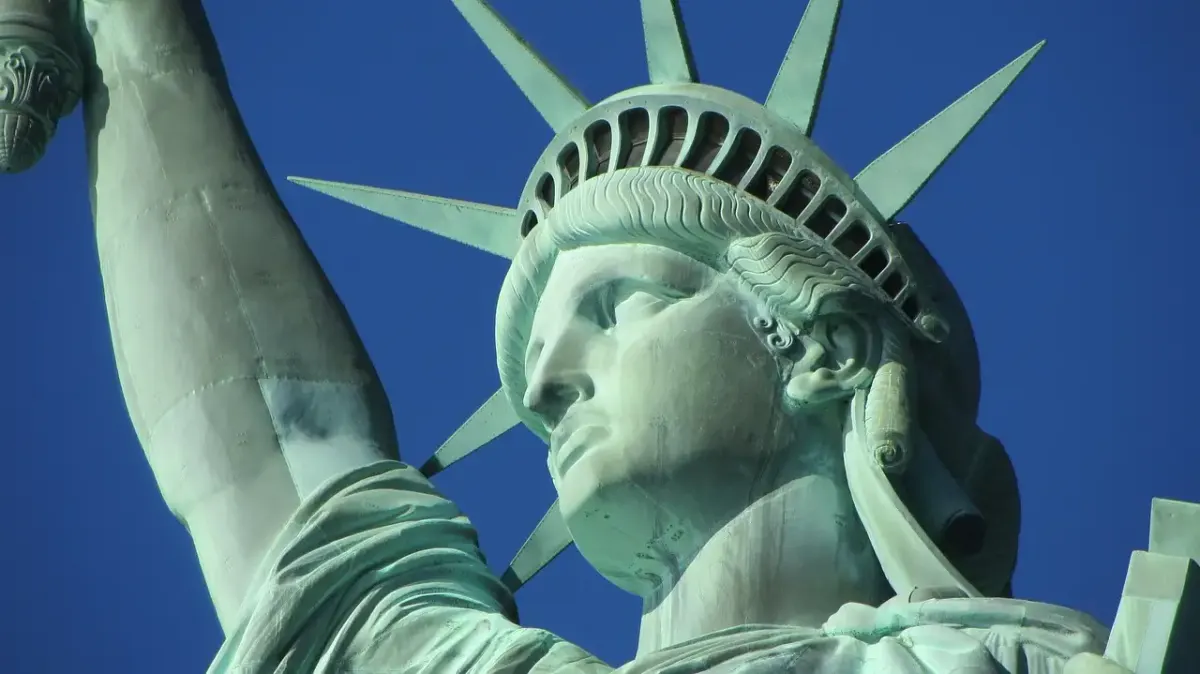 Berühmte erfindungen aus amerika