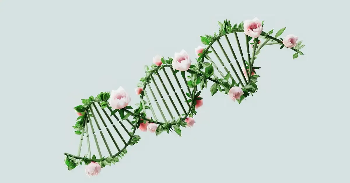 Gebrauchsmuster biotechnologische erfindungen
