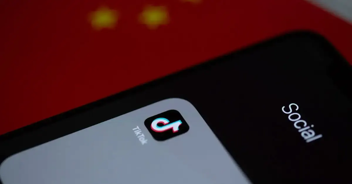 Erfindungen aus china handy