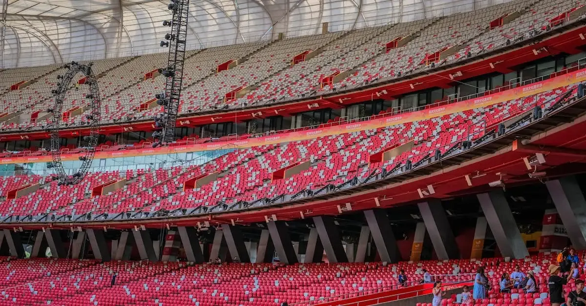 Erfindungen aus china fussball