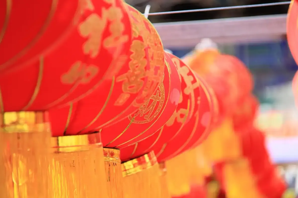 3 erfindungen die zuerst in china gemacht wurden