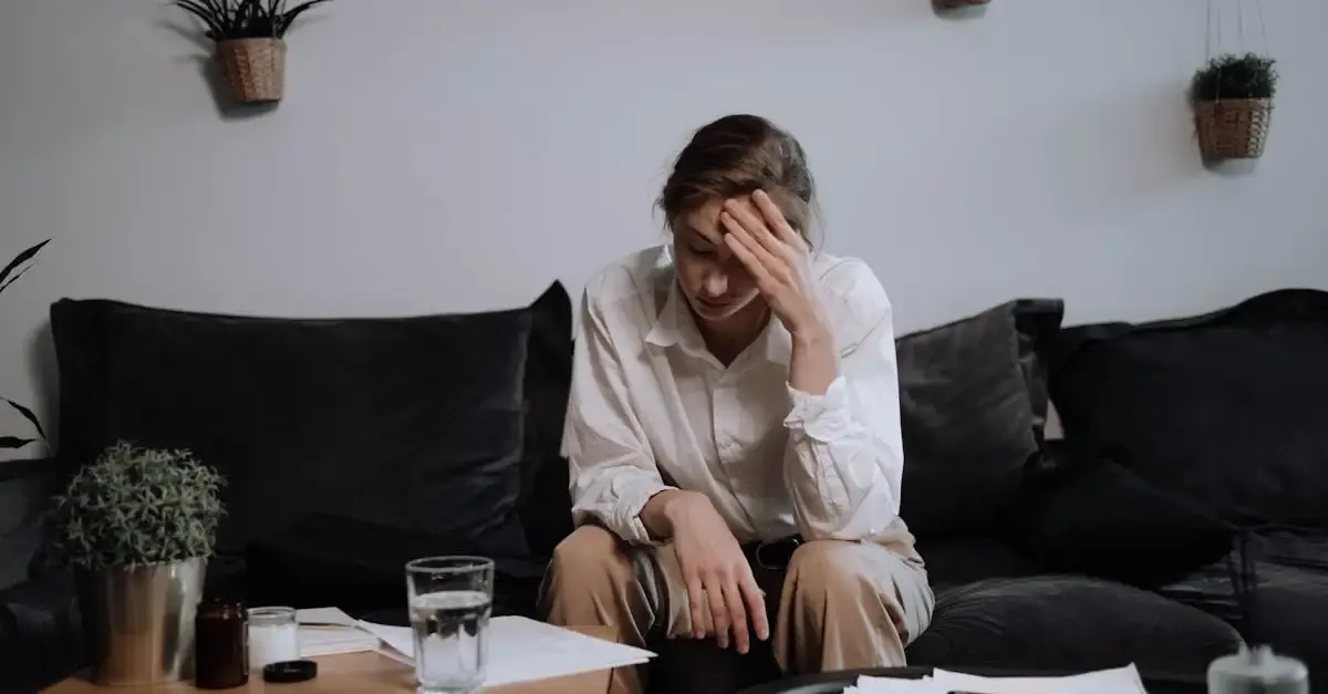 Alltagsprobleme erfindungen