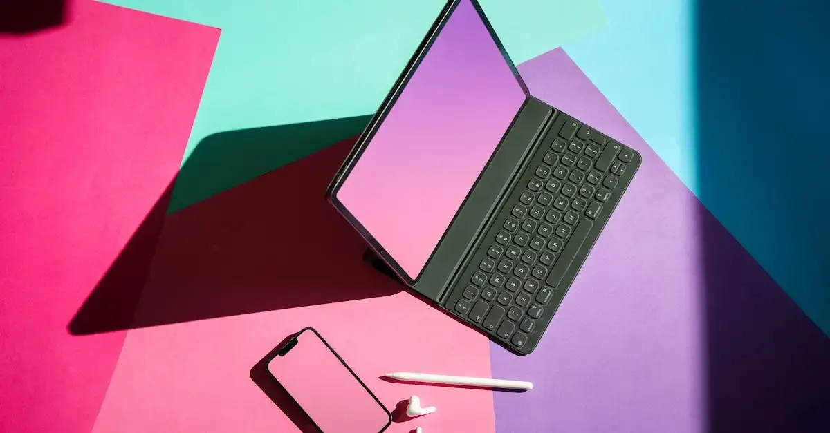 Erfindungen computer unterschied