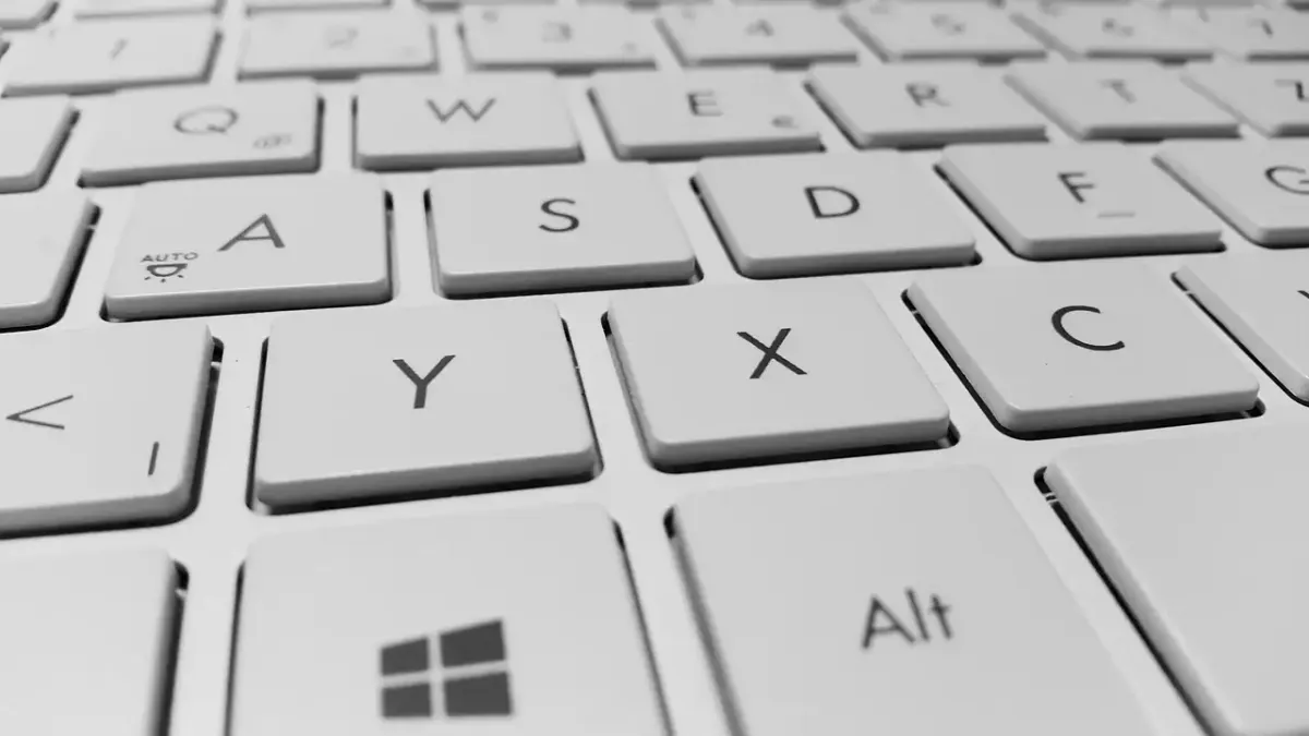 Erfindungen computer organisation
