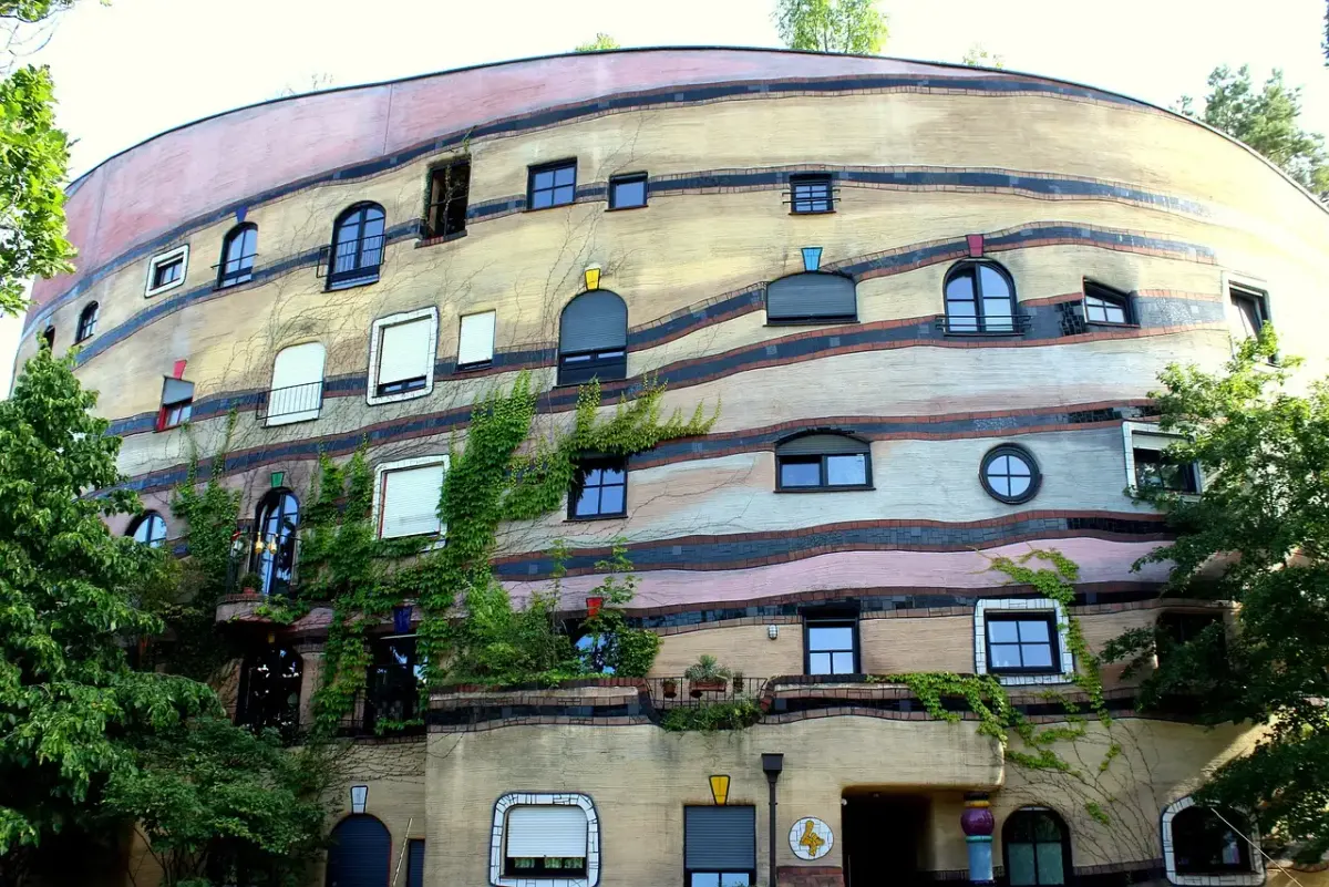 Erfindungen aus darmstadt