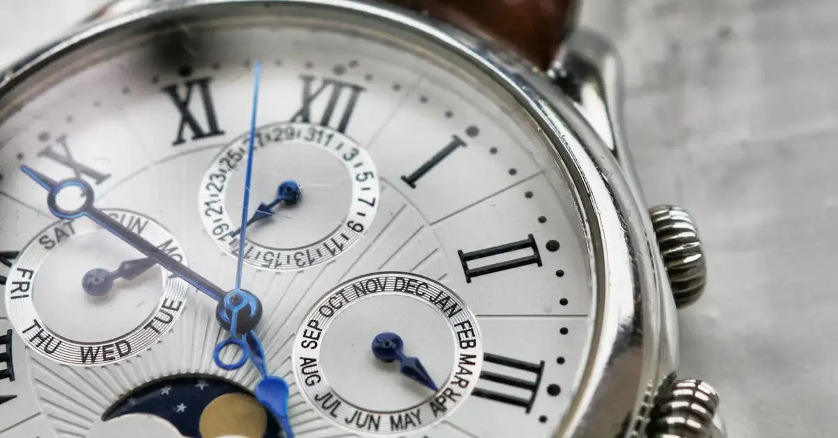 Deutsche erfindungen chronologisch