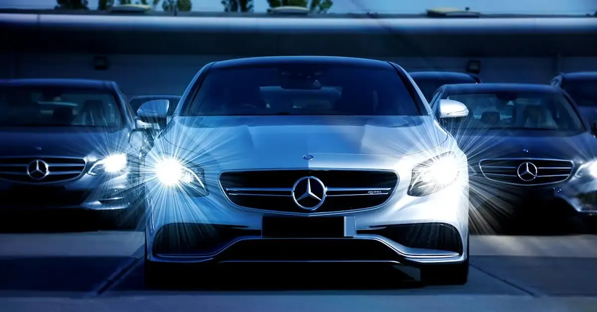 Deutsche erfindungen automobil