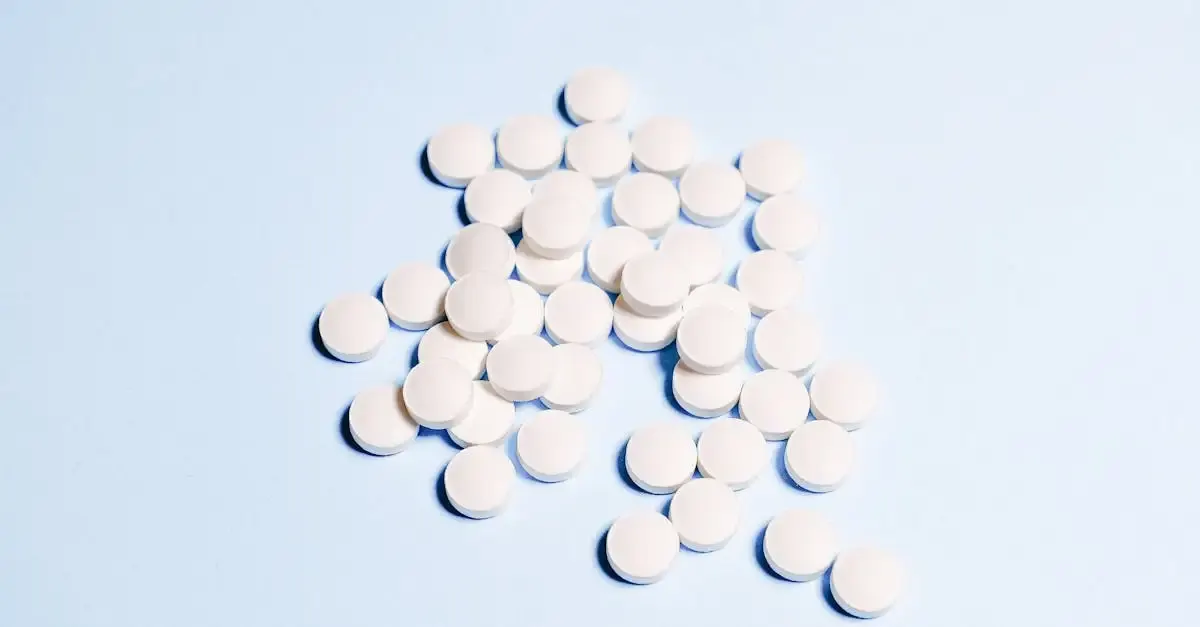 Deutsche erfindungen aspirin