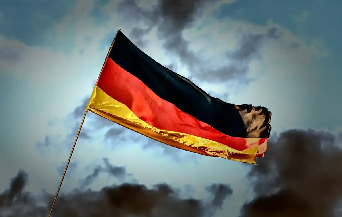 Erfindungen aus deutschland mediathek
