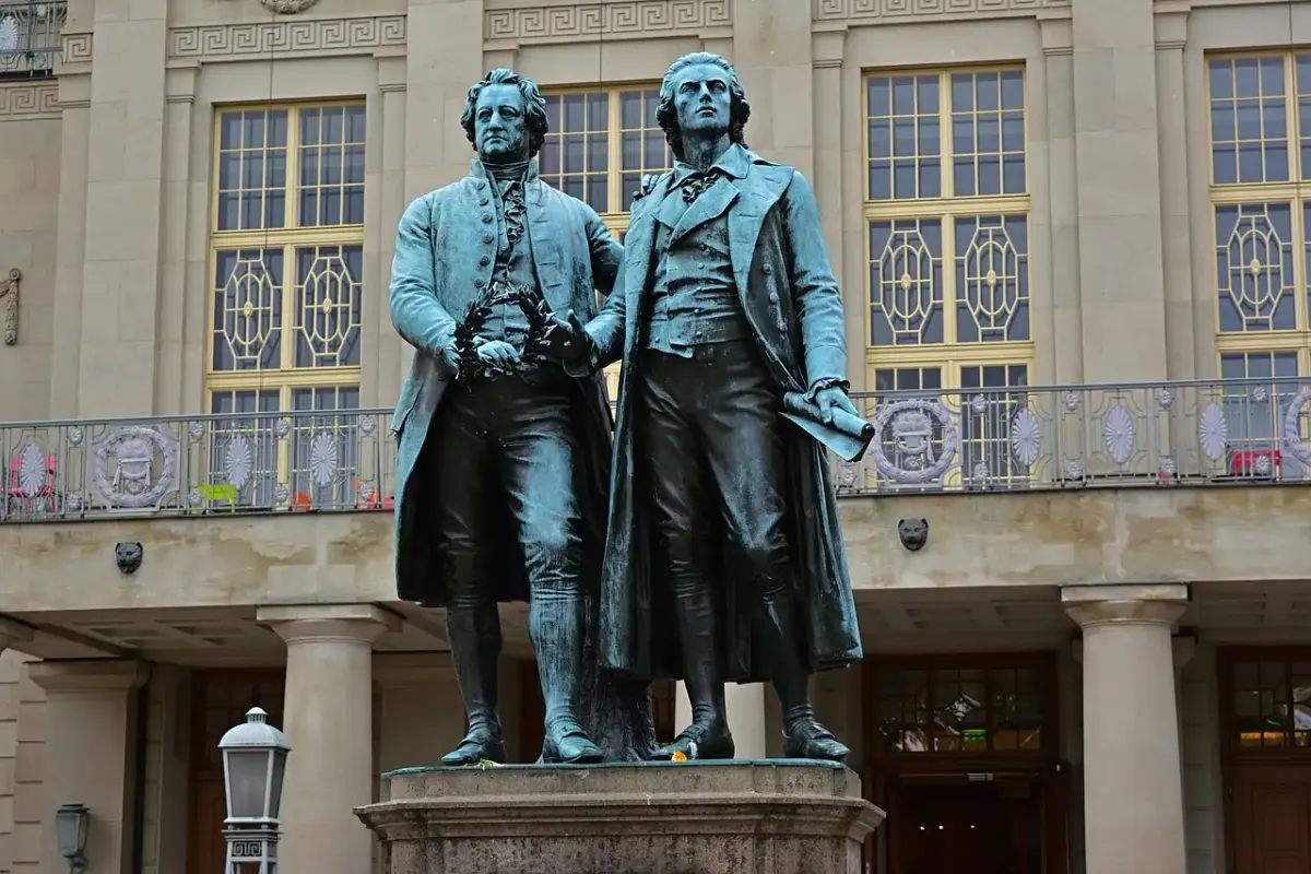 Deutsche erfindungen goethe institut
