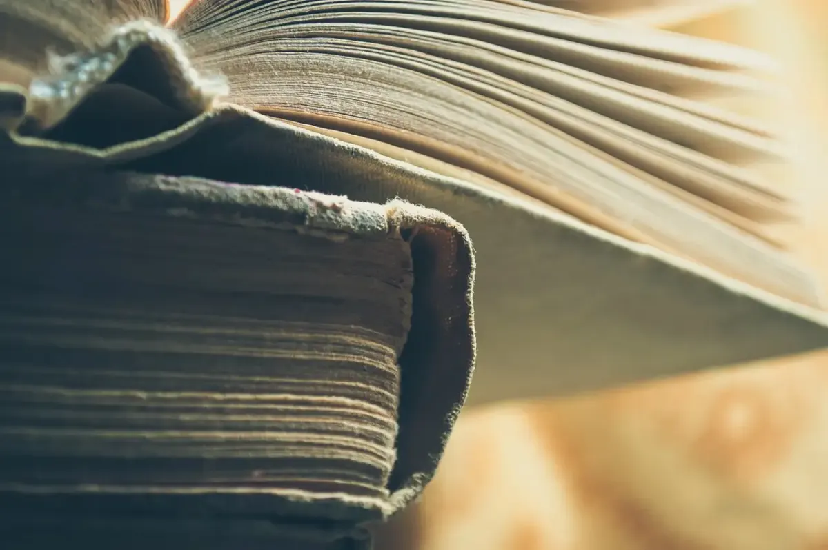 Buch über die größten erfindungen