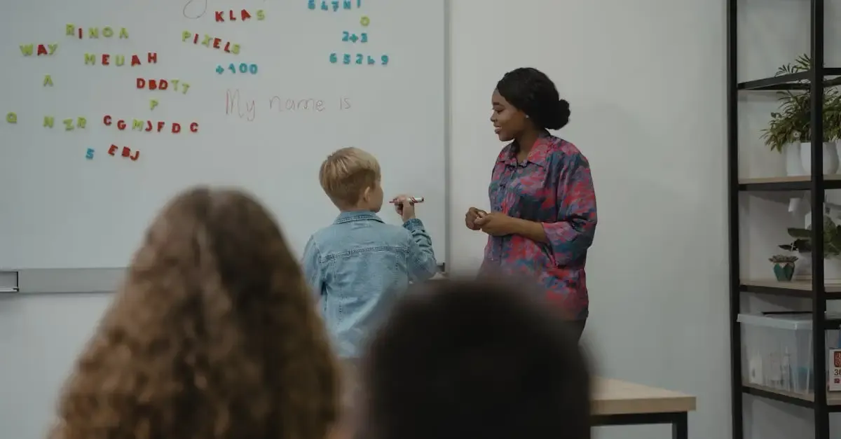 Erfindungen englisch 3. klasse