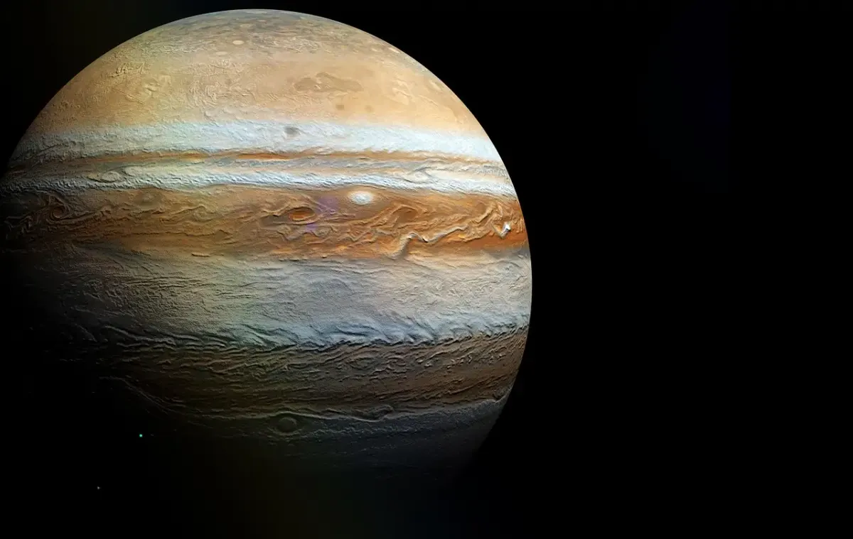 Galileo galilei entdeckungen und erfindungen