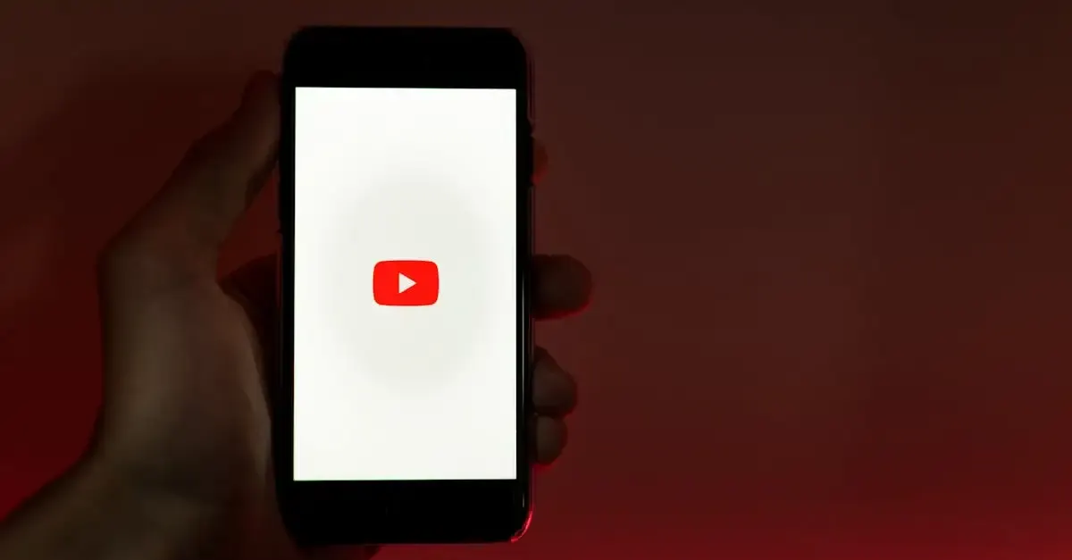 Erfinder und erfindungen you tube