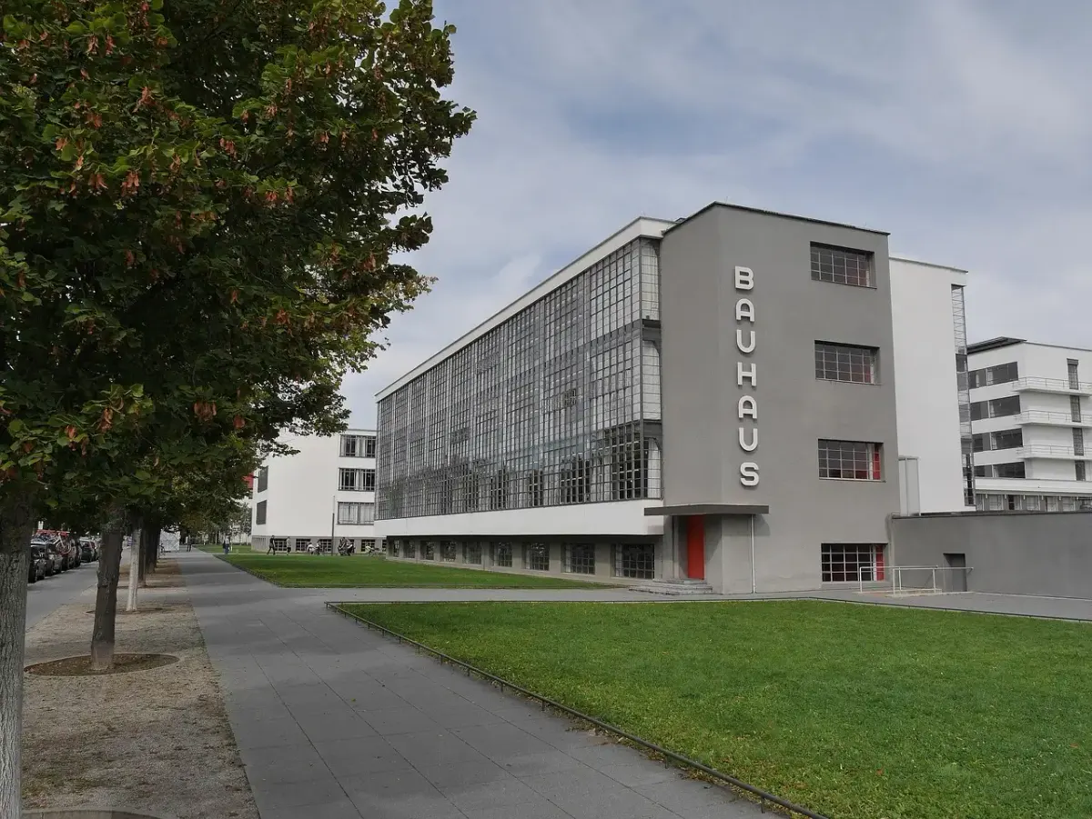 Erfindungen aus sachsen anhalt