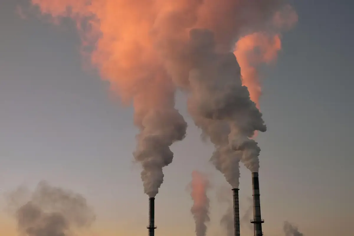 Industrialisierung 19 jahrhundert erfindungen