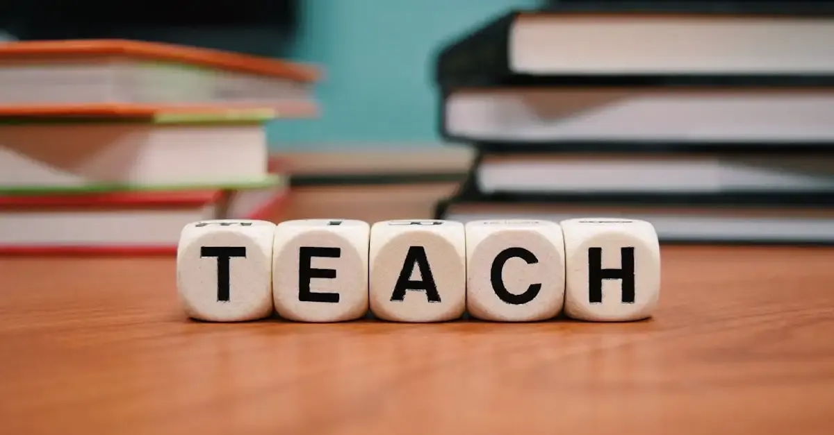 Erfindungen grundschule unterrichtsmaterial