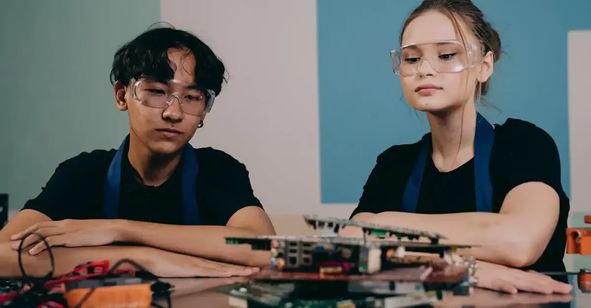 Erfindungen arbeitsblatt grundschule