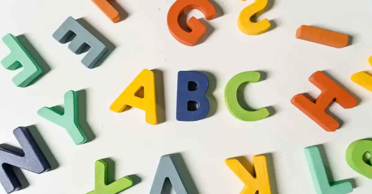 Erfindungen unterrichtsmaterial grundschule