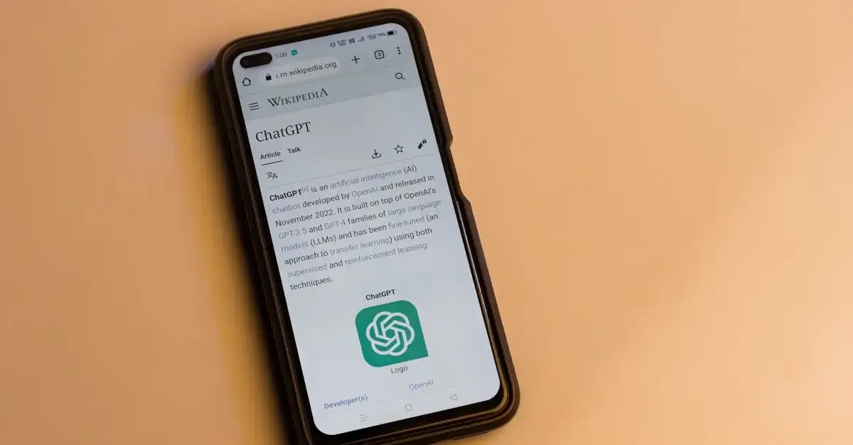 Erfindungen wikipedia