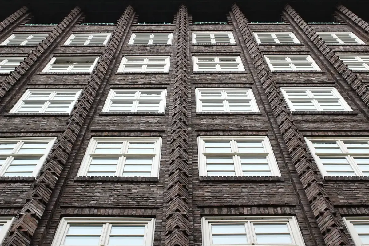Erfindungen zur zeit des expressionismus