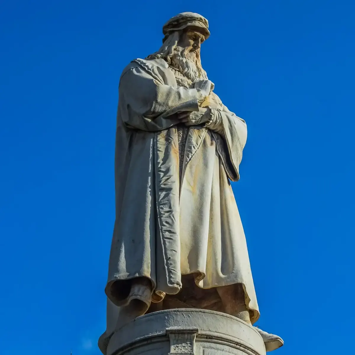 Leonardo da vinci erfindungen flugmaschine wikipedia