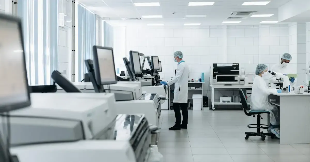 Erfindungen fraunhofer institut