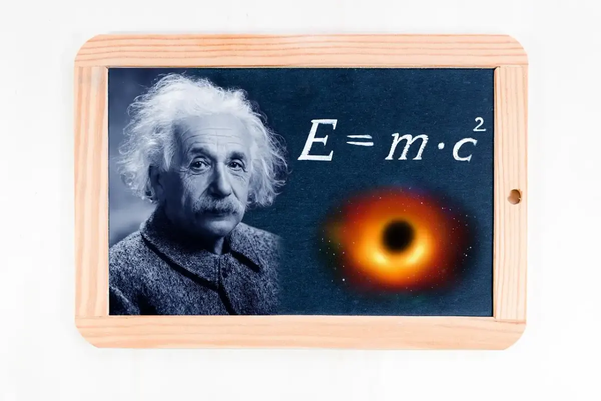 Berühmte wissenschaftler und ihre erfindungen
