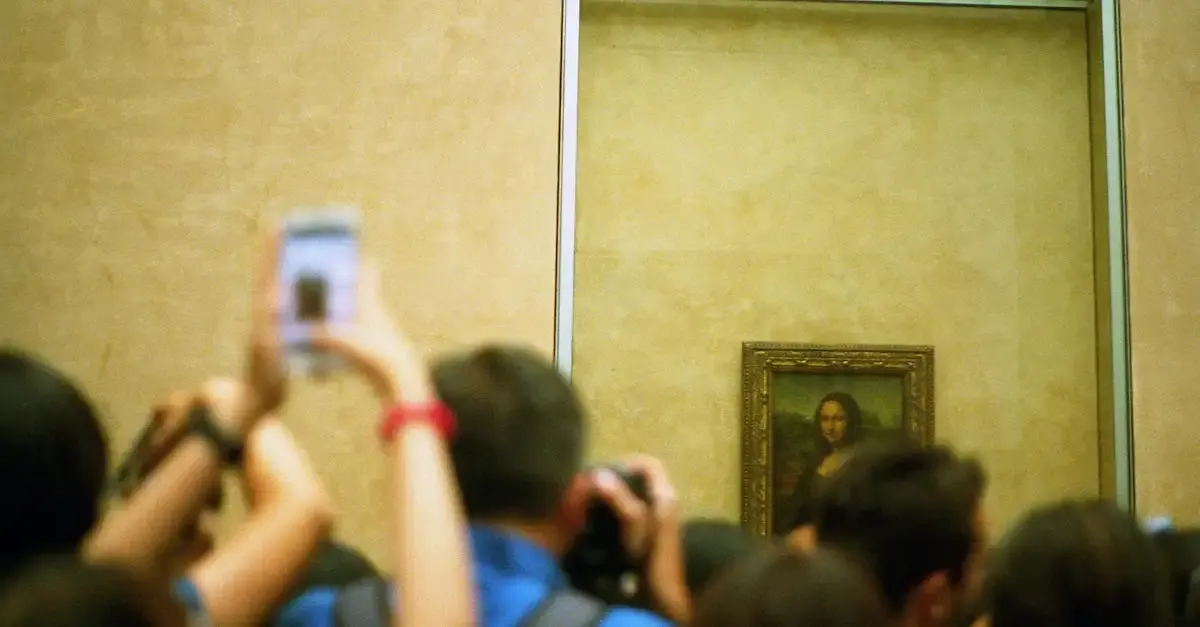 Leonardo da vinci und seine erfindungen der