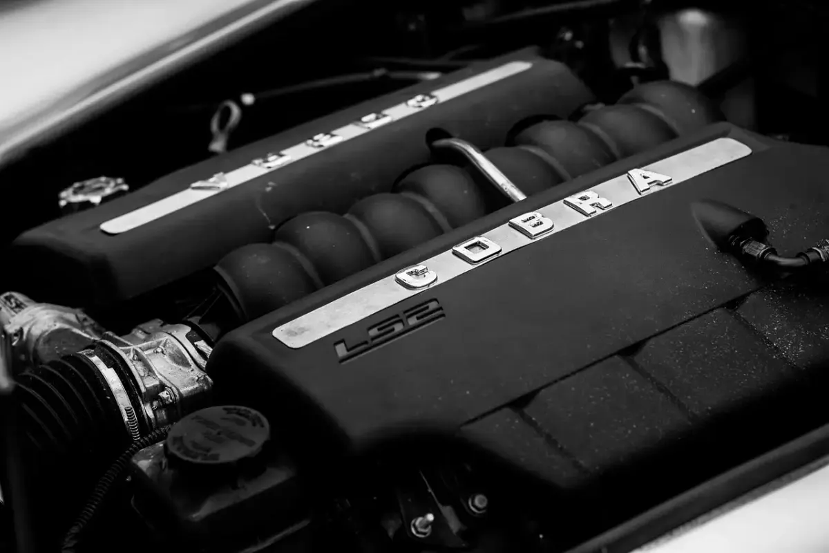 General motors entwicklungen erfindungen