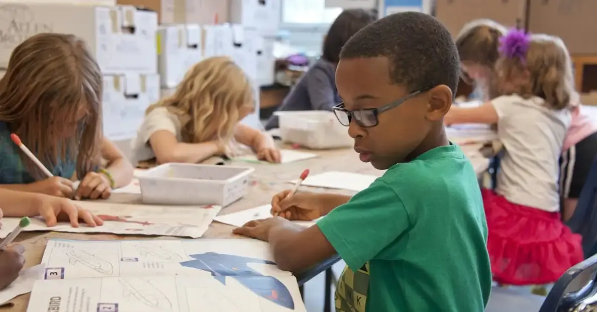 Erfindungen grundschule arbeitsblätter