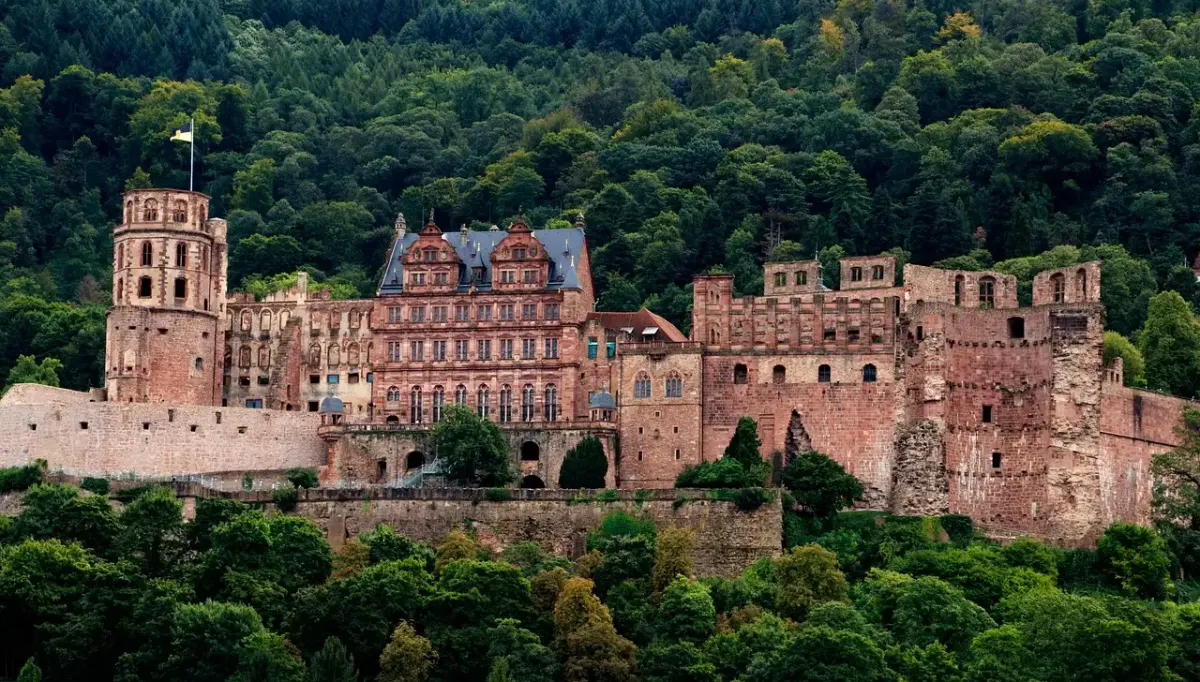 Erfindungen aus heidelbrg