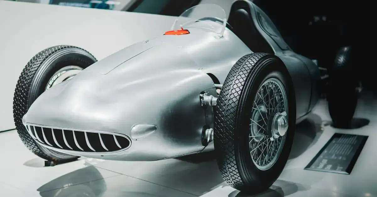 Erfindungen ferdinand porsche