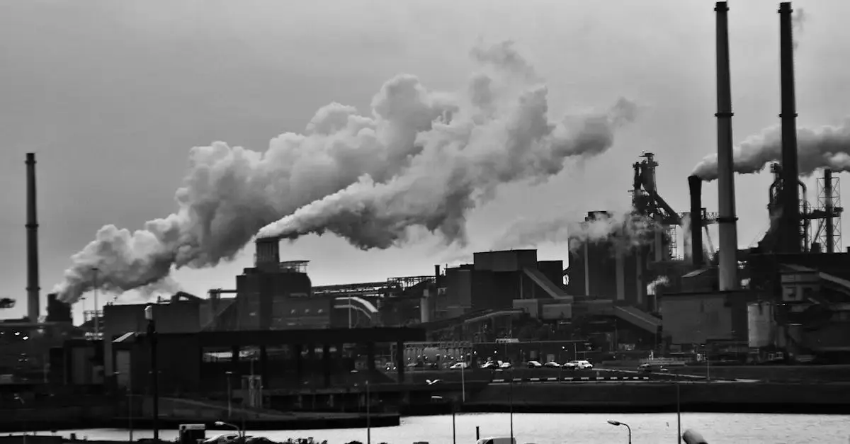 Industrialisierung in england und deutschland bedeutende erfindungen