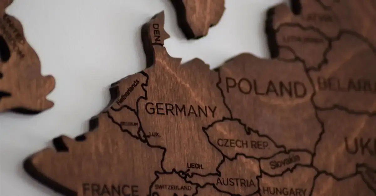 50 deutsche erfindungen die welt karriere gemacht haben