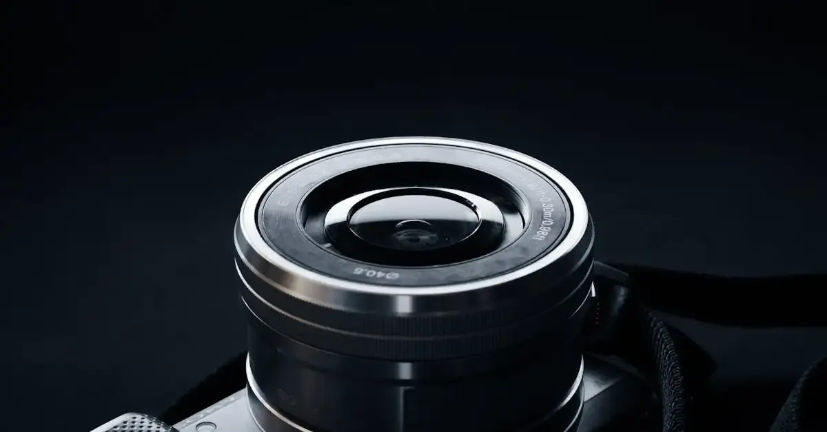 Carl zeiss erfindungen