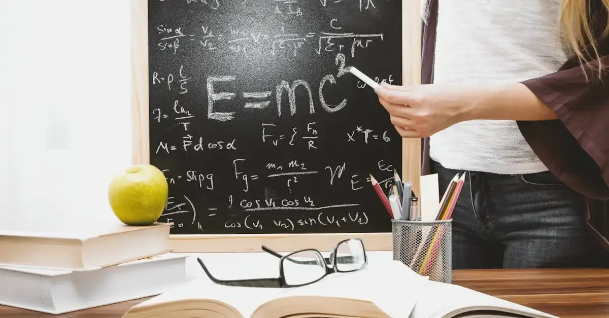 Entdeckungen erfindungen albert einstein