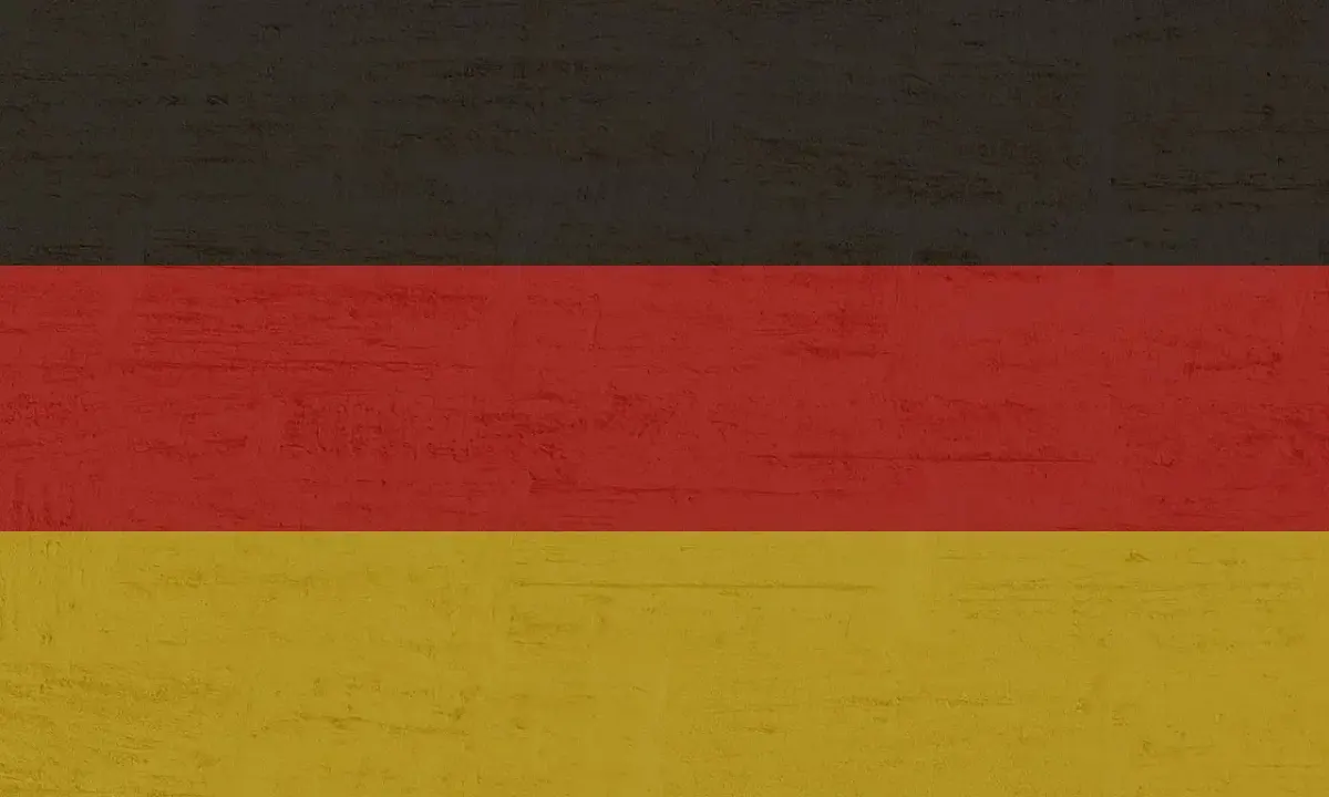 Erfahrene erfindungen deutschsprachige kurzgeschichten seit 1989